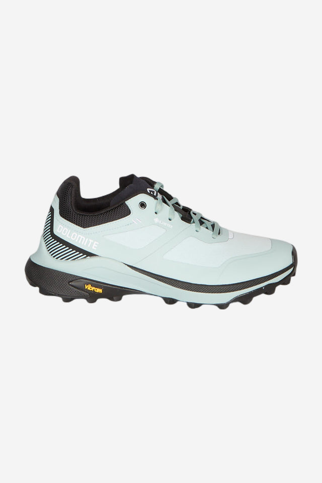 Wanderschuhe für Damen