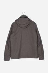 Freizeitjacke für Herren
