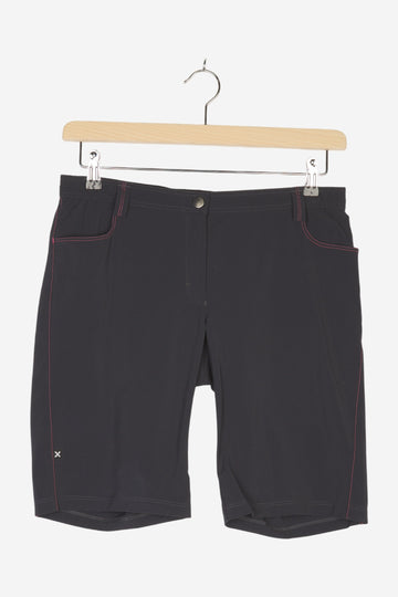 Kurze Hose für Damen