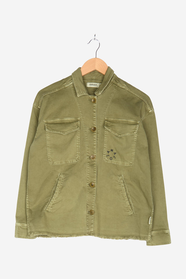 Freizeitjacke für Damen