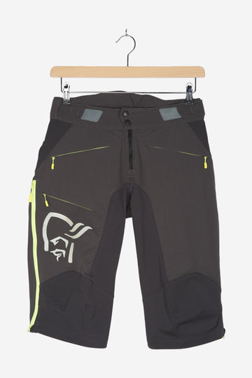 Fahrradhose für Herren