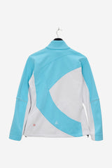 Softshelljacke für Damen