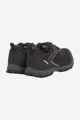 Wanderschuhe für Herren