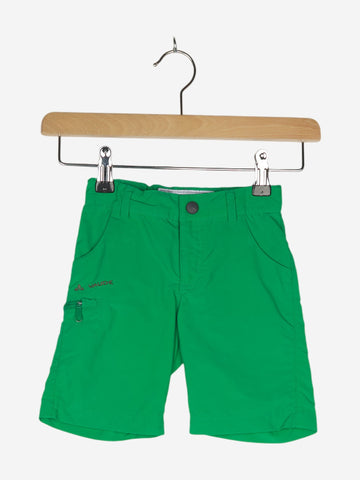 Kurze Hose für Kinder