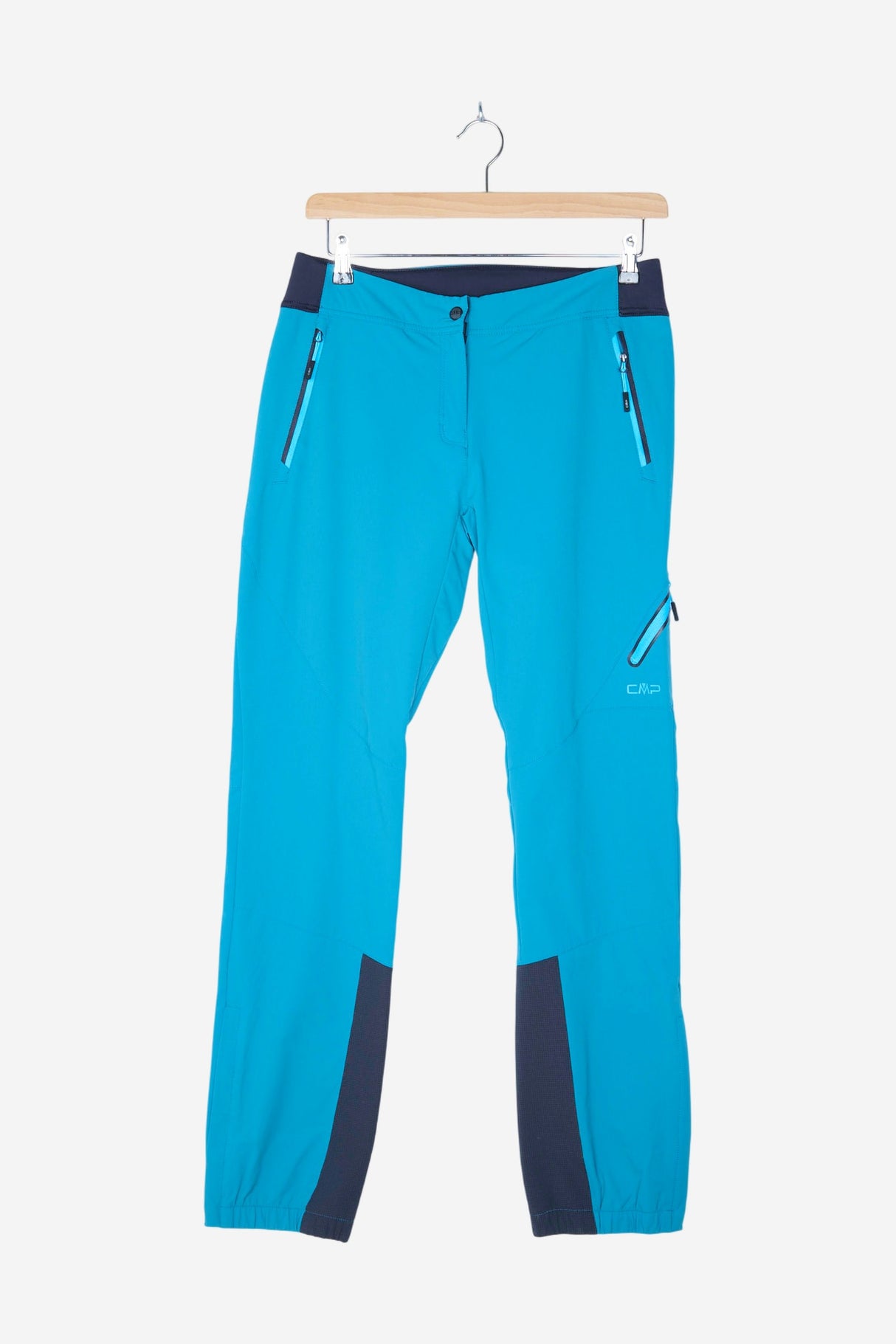 Wanderhose für Damen