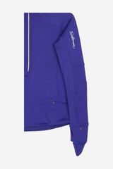 Hoodie für Herren