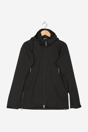 Softshelljacke für Herren