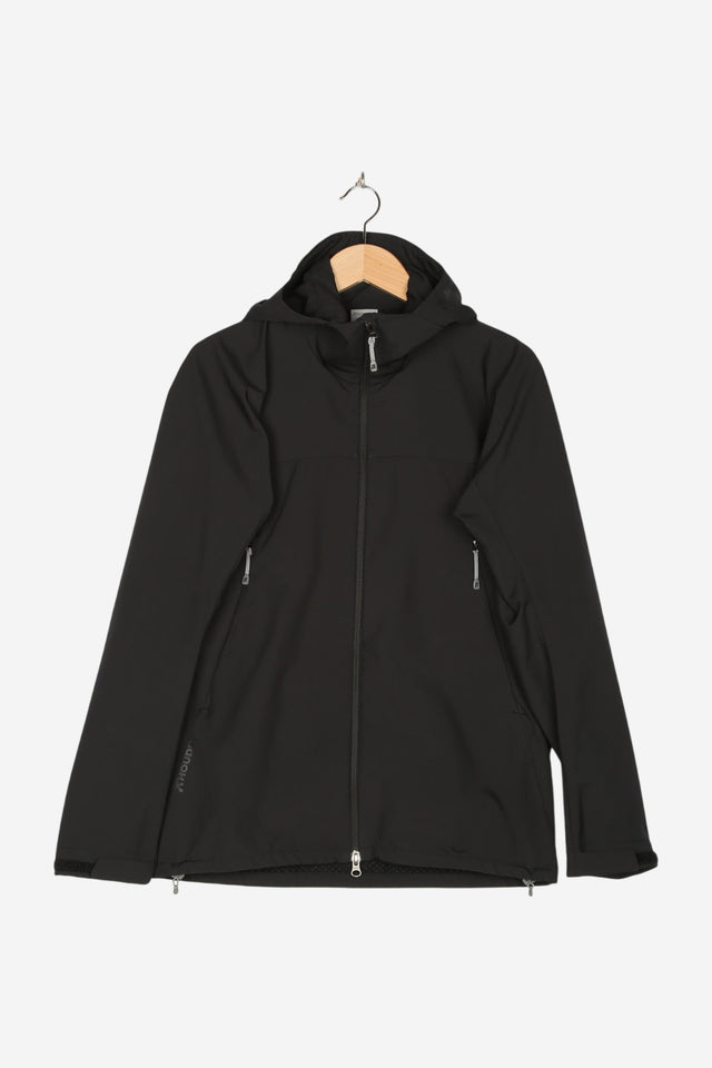 Softshelljacke für Herren