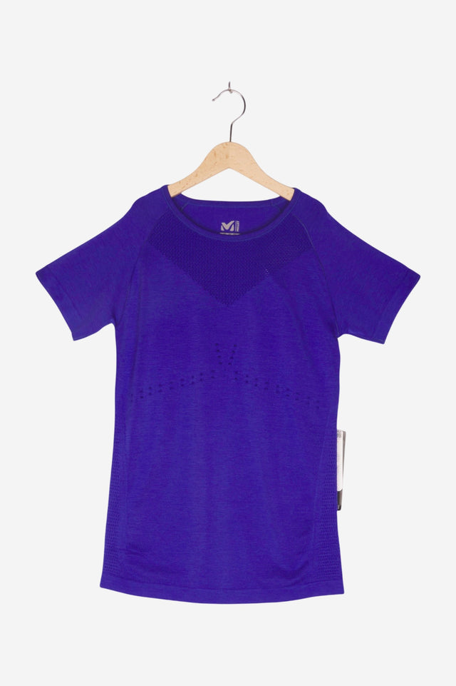 T-Shirt für Damen