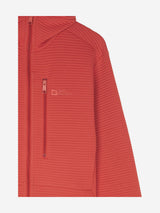 Freizeitjacke für Herren