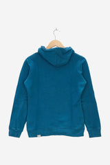 Hoodie für Damen