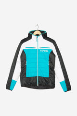 Skijacke für Damen