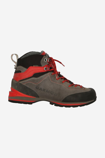Wanderschuhe für Damen