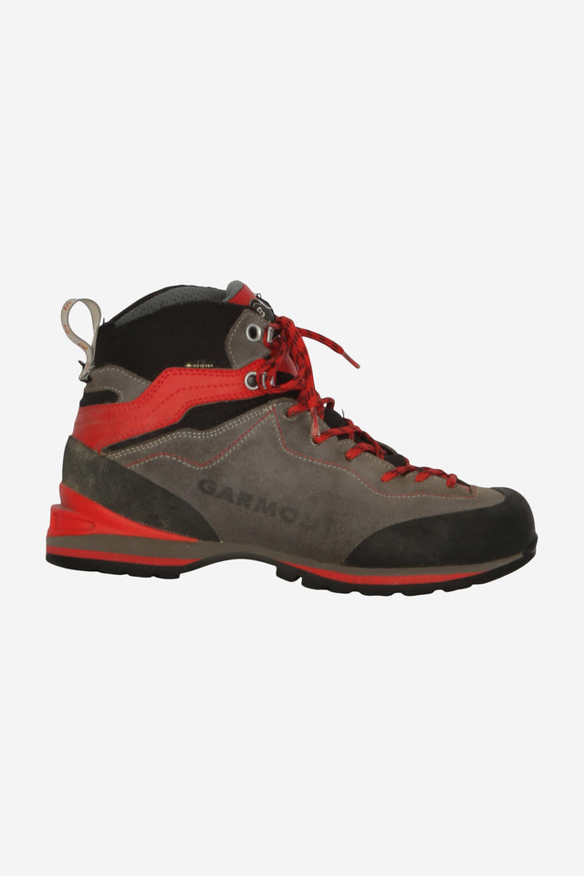 Wanderschuhe für Damen