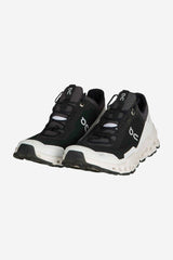 Freizeitschuhe für Herren