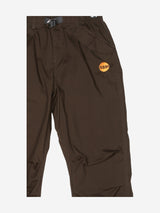 Kletterhose für Kinder