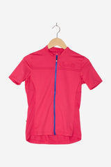 Fahrradtrikot für Damen