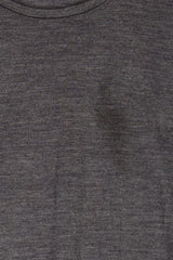 T-Shirt Merino für Damen