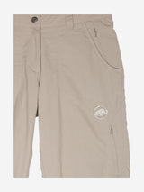 Wanderhose für Damen