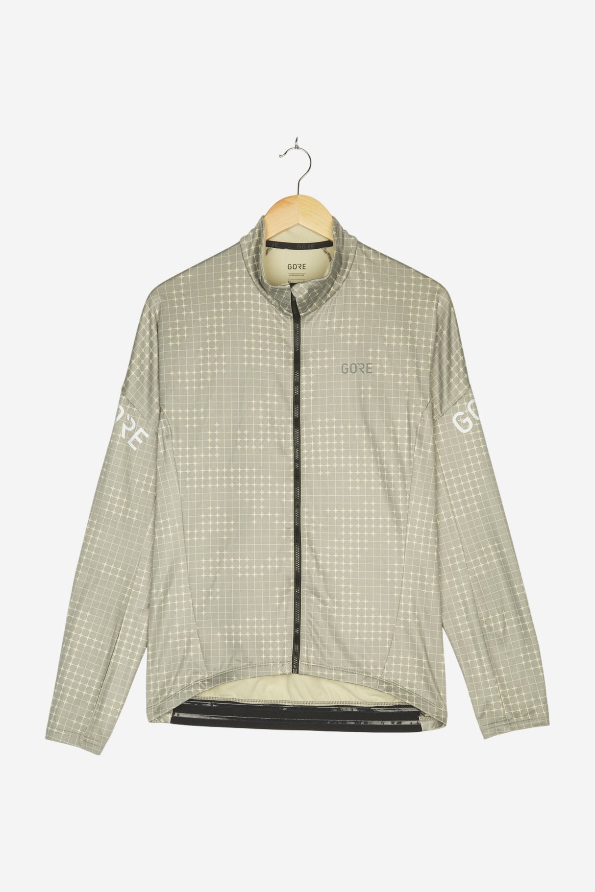 Fahrradjacke für Damen