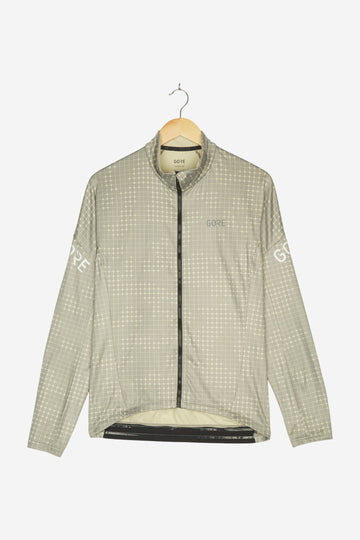 Fahrradjacke für Damen