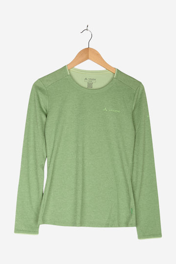 Longsleeve für Damen