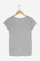 T-Shirt für Damen