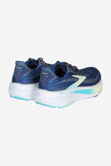 Laufschuhe & Trailrunningschuhe für Damen