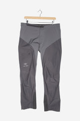 Regenhose mit GORE-TEX für Herren