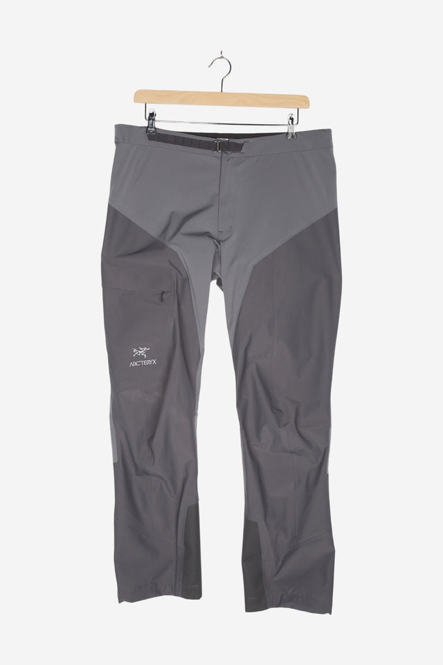 Regenhose mit GORE-TEX für Herren