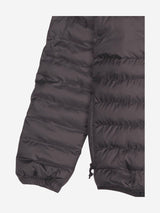 Isolationsjacke für Herren