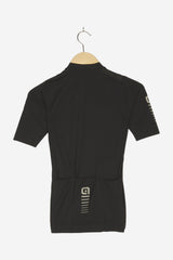 Fahrradtrikot für Herren
