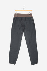 Kletterhose für Damen