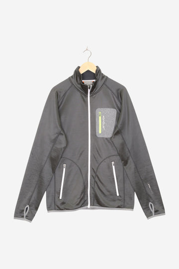 Softshelljacke für Herren