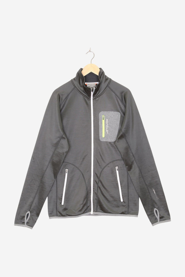 Softshelljacke für Herren