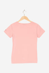 T-Shirt für Damen