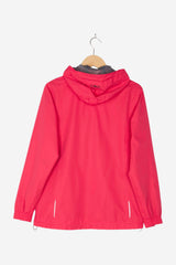 Regenjacke für Damen