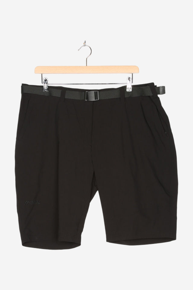 Kurze Hose für Herren