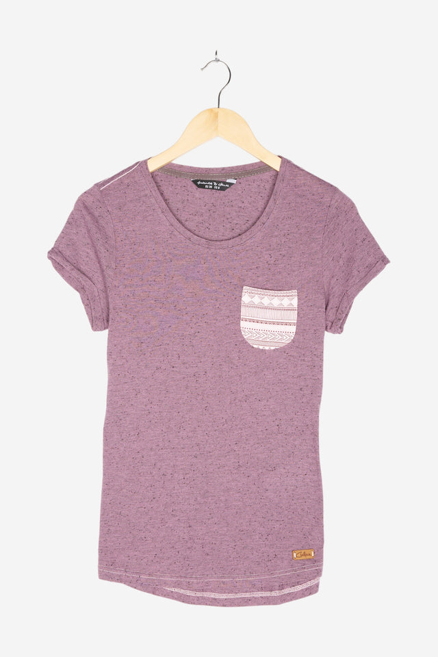 T-Shirt für Damen