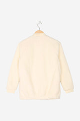 Freizeitjacke für Damen