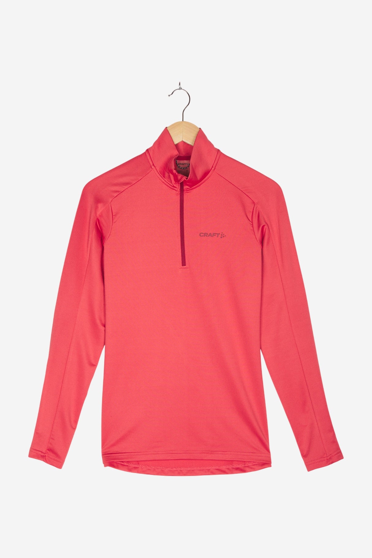Pullover für Damen