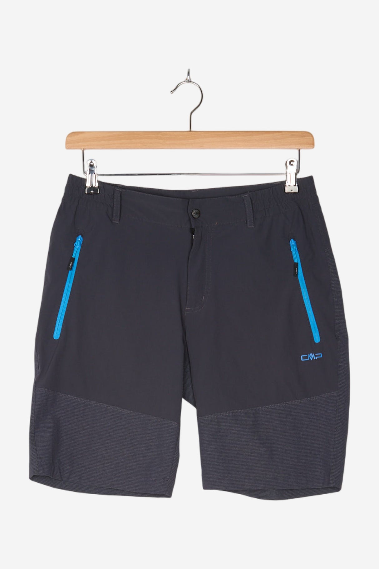 Kurze Hose für Herren