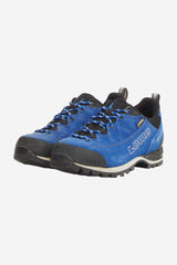 Wanderschuhe für Damen