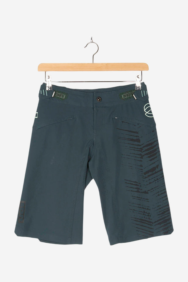 Fahrradhose für Damen