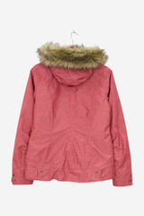 Winterjacke für Damen