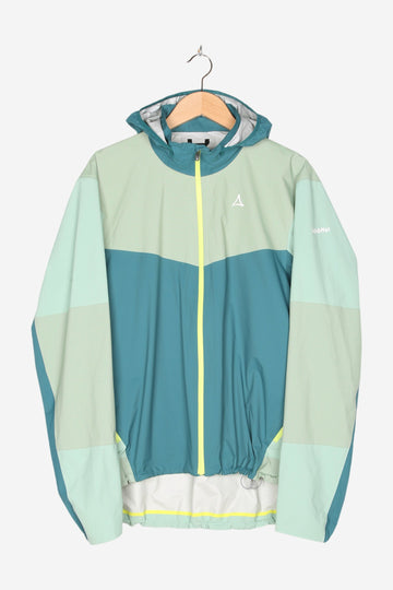 Windbreaker für Herren