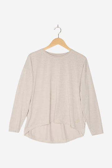 Longsleeve für Damen