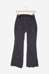 Regenhose für Damen