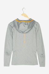 Hoodie für Damen