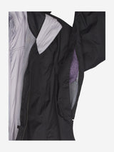 Doppeljacke für Damen